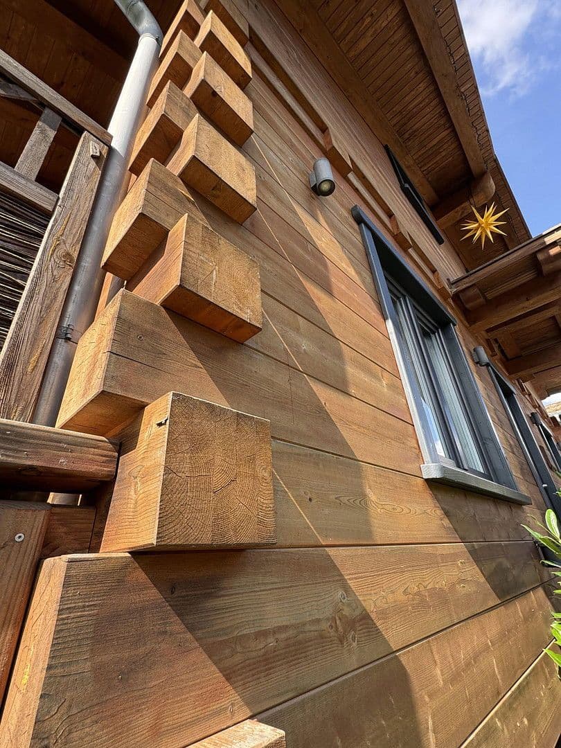 Prodej domu 500 m², pozemek 1.485 m², Goslar, Dolní Sasko Prodej domu 500 m², pozemek 1.485 m², Goslar, Dolní Sasko