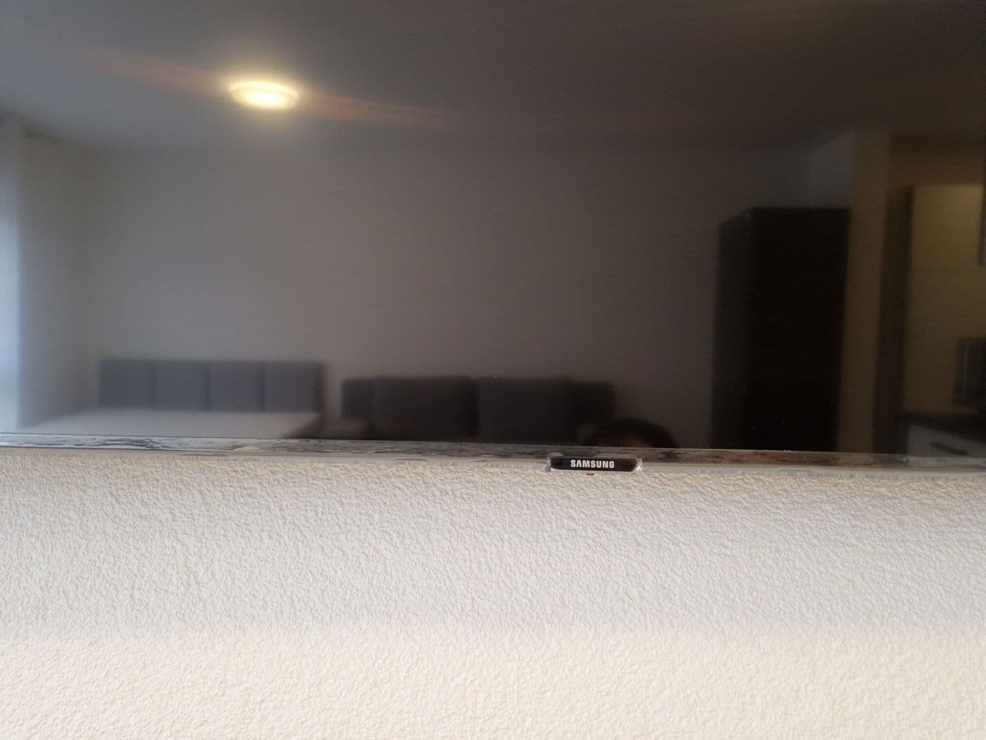 Pronájem bytu 1+1 34 m², Amselweg 11, Karlsruhe, Bádensko-Württembersko Pronájem bytu 1+1 34 m², Amselweg 11, Karlsruhe, Bádensko-Württembersko