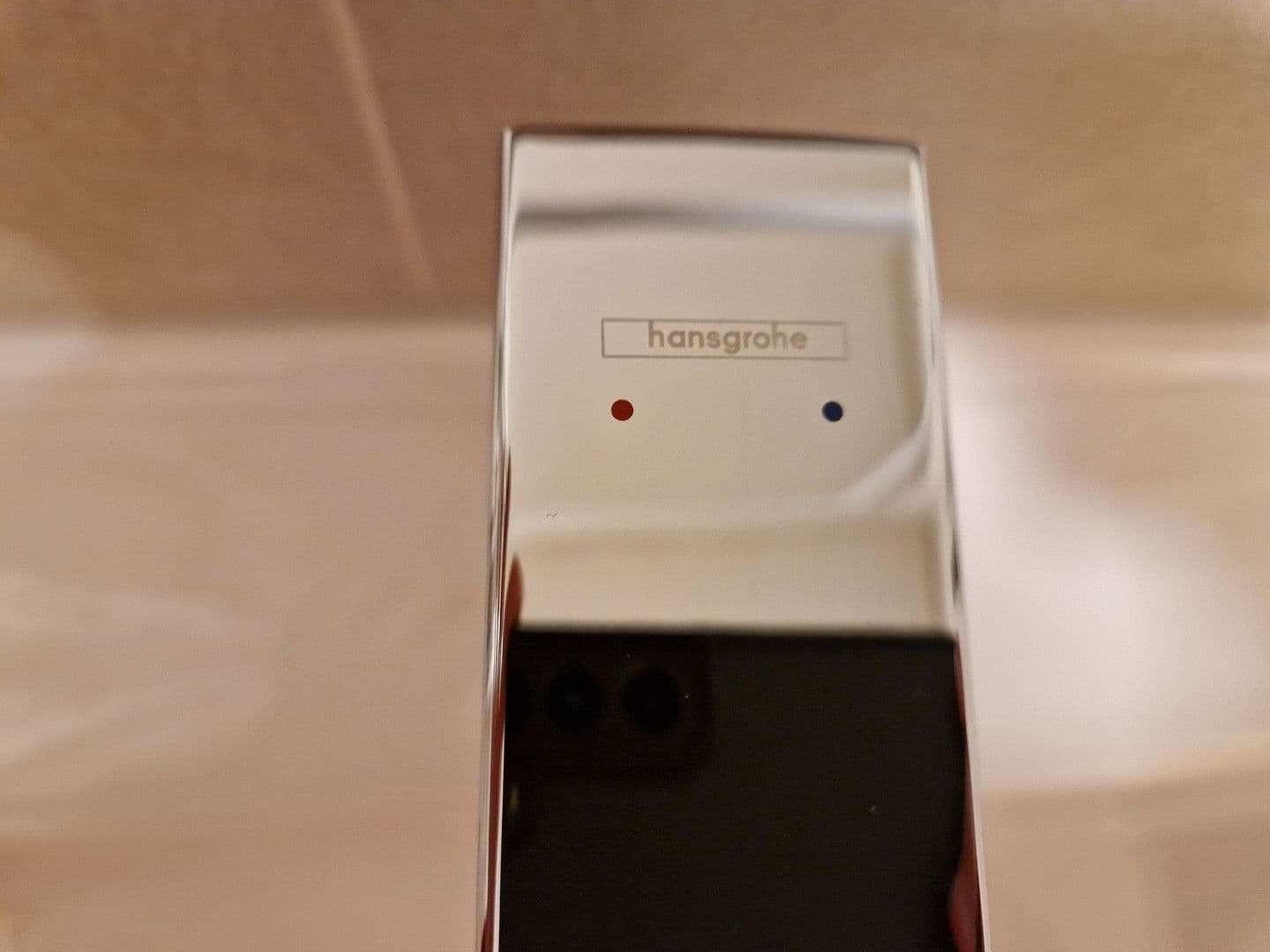 Pronájem bytu 1+1 34 m², Amselweg 11, Karlsruhe, Bádensko-Württembersko Pronájem bytu 1+1 34 m², Amselweg 11, Karlsruhe, Bádensko-Württembersko