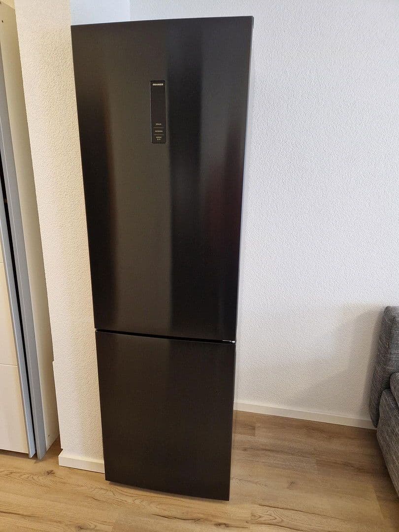 Pronájem bytu 1+1 34 m², Amselweg 11, Karlsruhe, Bádensko-Württembersko Pronájem bytu 1+1 34 m², Amselweg 11, Karlsruhe, Bádensko-Württembersko