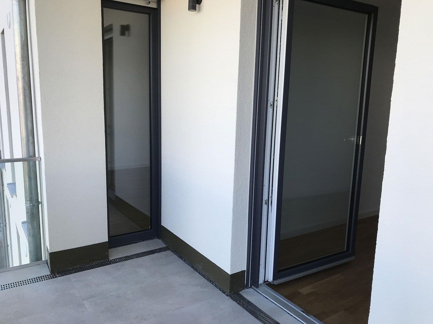 Pronájem bytu 3+1 104 m², Lange Str. 99, Fürth, Bavorsko Pronájem bytu 3+1 104 m², Lange Str. 99, Fürth, Bavorsko