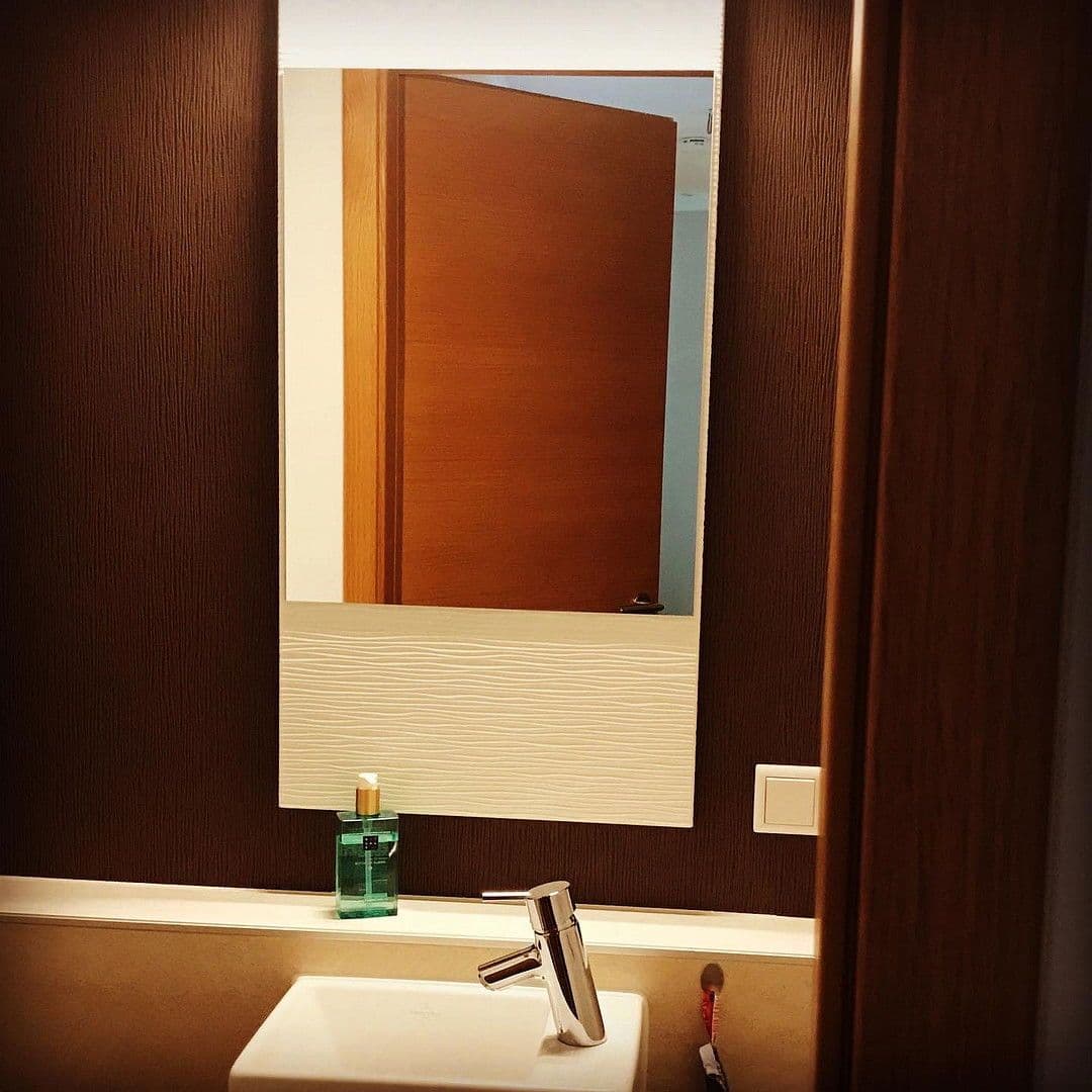 Pronájem bytu 3+1 104 m², Lange Str. 99, Fürth, Bavorsko Pronájem bytu 3+1 104 m², Lange Str. 99, Fürth, Bavorsko