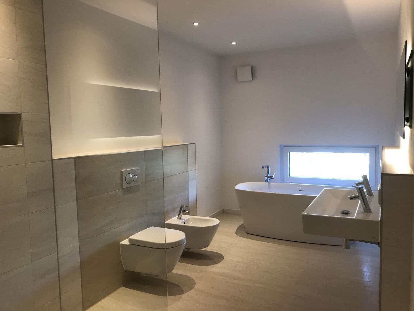 Pronájem bytu 3+1 104 m², Lange Str. 99, Fürth, Bavorsko Pronájem bytu 3+1 104 m², Lange Str. 99, Fürth, Bavorsko