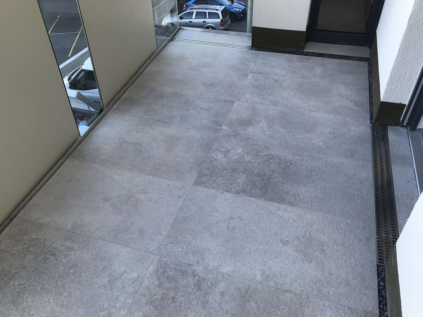 Pronájem bytu 3+1 104 m², Lange Str. 99, Fürth, Bavorsko Pronájem bytu 3+1 104 m², Lange Str. 99, Fürth, Bavorsko