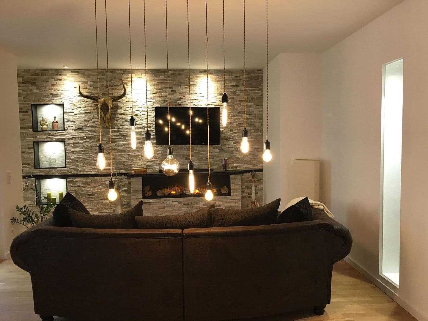 Pronájem bytu 3+1 104 m², Lange Str. 99, Fürth, Bavorsko Pronájem bytu 3+1 104 m², Lange Str. 99, Fürth, Bavorsko