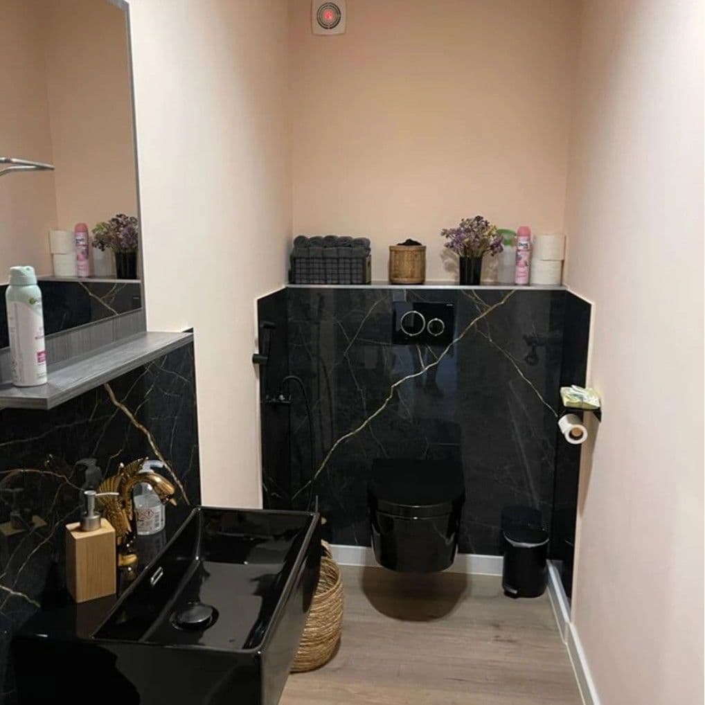 Pronájem kanceláře 12 m², Brotstraße 25, Trier, Porýní-Falc Pronájem kanceláře 12 m², Brotstraße 25, Trier, Porýní-Falc