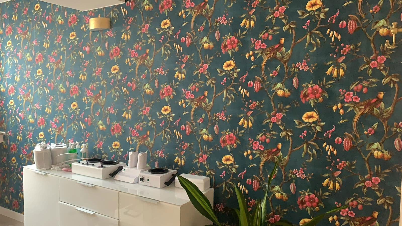 Pronájem kanceláře 12 m², Brotstraße 25, Trier, Porýní-Falc Pronájem kanceláře 12 m², Brotstraße 25, Trier, Porýní-Falc