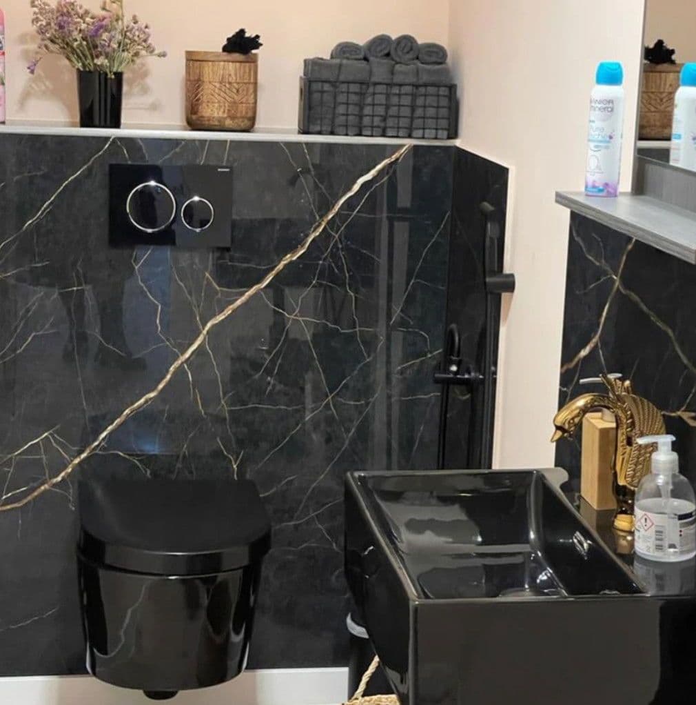 Pronájem kanceláře 12 m², Brotstraße 25, Trier, Porýní-Falc Pronájem kanceláře 12 m², Brotstraße 25, Trier, Porýní-Falc