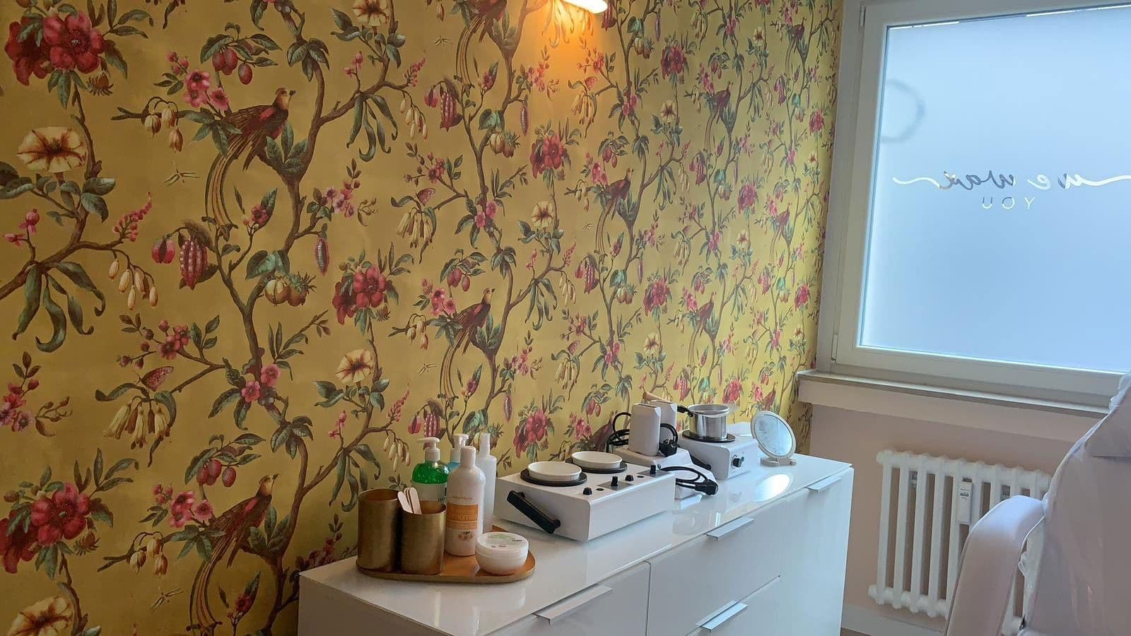 Pronájem kanceláře 12 m², Brotstraße 25, Trier, Porýní-Falc Pronájem kanceláře 12 m², Brotstraße 25, Trier, Porýní-Falc