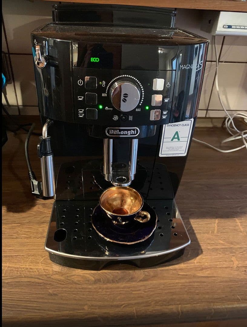 Prodej domu 120 m², pozemek 150 m², Föhren, Porýní-Falc Prodej domu 120 m², pozemek 150 m², Föhren, Porýní-Falc