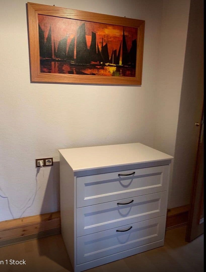 Prodej domu 120 m², pozemek 150 m², Föhren, Porýní-Falc Prodej domu 120 m², pozemek 150 m², Föhren, Porýní-Falc