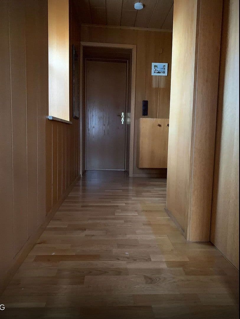 Prodej domu 120 m², pozemek 150 m², Föhren, Porýní-Falc Prodej domu 120 m², pozemek 150 m², Föhren, Porýní-Falc