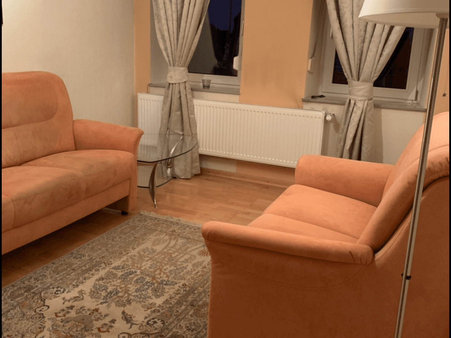 Prodej domu 120 m², pozemek 150 m², Föhren, Porýní-Falc Prodej domu 120 m², pozemek 150 m², Föhren, Porýní-Falc