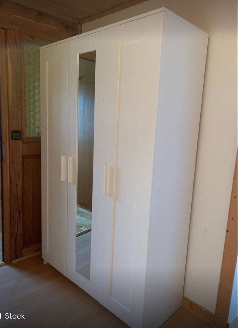 Prodej domu 120 m², pozemek 150 m², Föhren, Porýní-Falc Prodej domu 120 m², pozemek 150 m², Föhren, Porýní-Falc