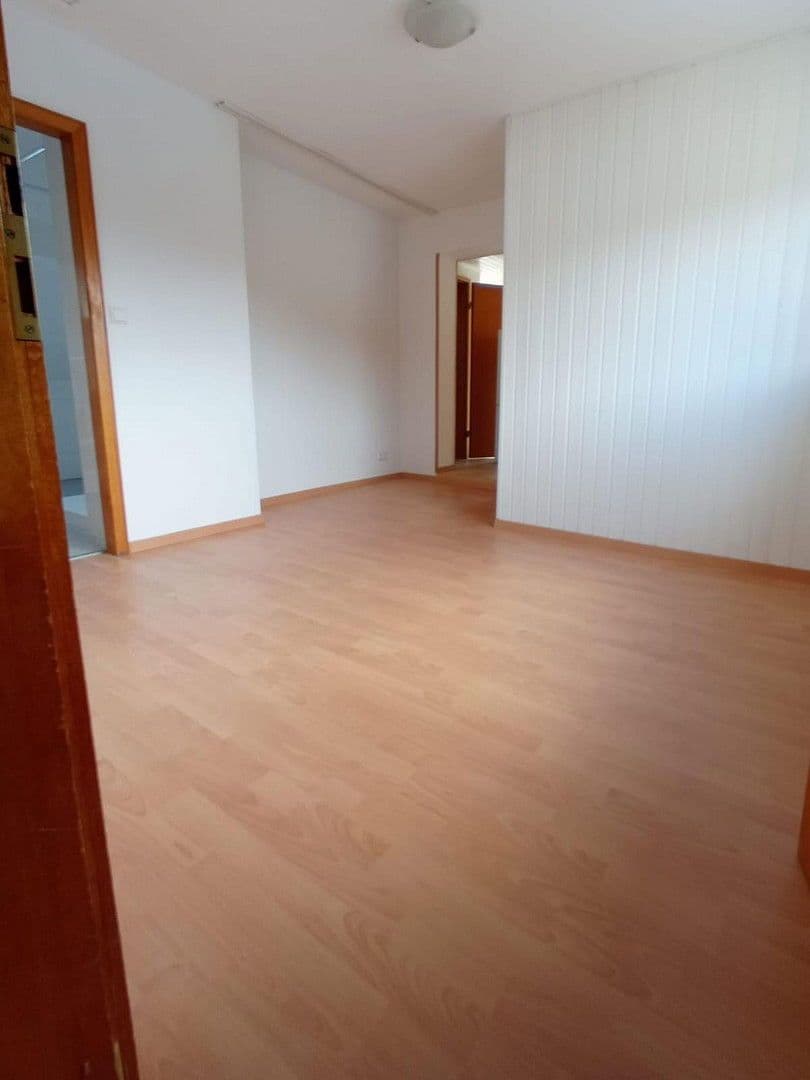 Pronájem bytu 2+kk 65 m², Koblenz-Lay, Porýní-Falc Pronájem bytu 2+kk 65 m², Koblenz-Lay, Porýní-Falc