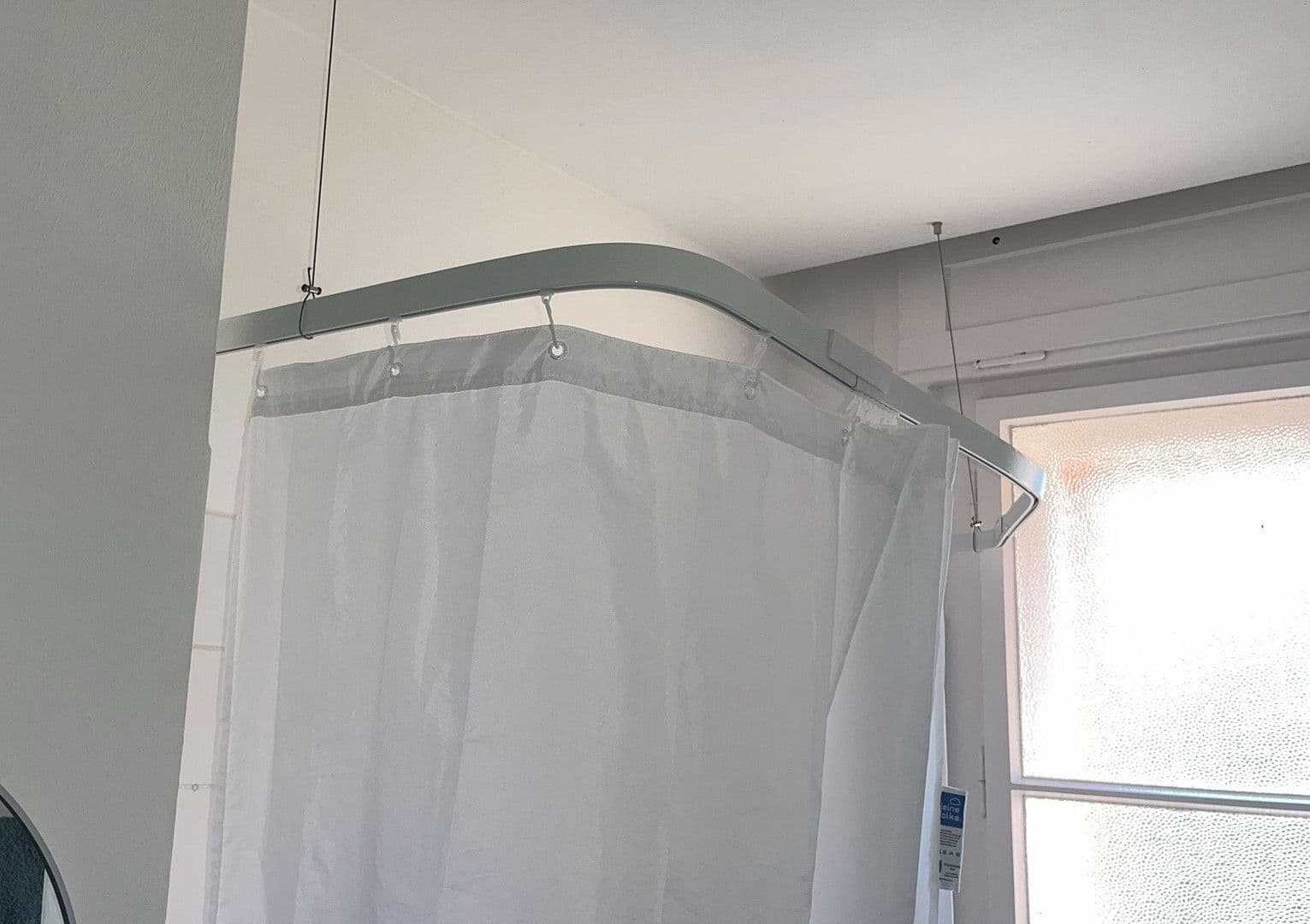 Prodej bytu 2+1 47 m², Karstadter Straße 22, Berlin, Berlín Prodej bytu 2+1 47 m², Karstadter Straße 22, Berlin, Berlín