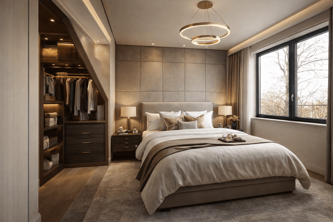 Prodej domu 105 m², pozemek 282 m², Mušlov, Mikulov, Jihomoravský kraj Prodej domu 105 m², pozemek 282 m², Mušlov, Mikulov, Jihomoravský kraj