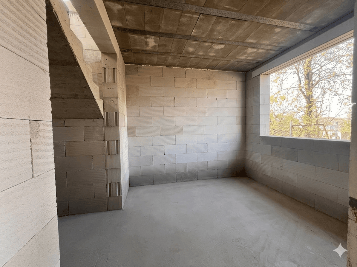 Prodej domu 105 m², pozemek 282 m², Mušlov, Mikulov, Jihomoravský kraj Prodej domu 105 m², pozemek 282 m², Mušlov, Mikulov, Jihomoravský kraj