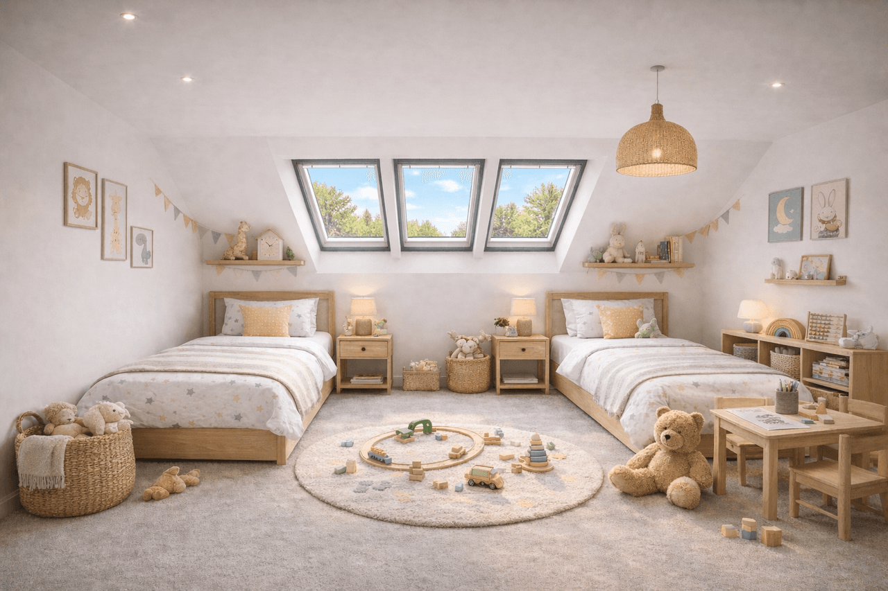 Prodej domu 105 m², pozemek 282 m², Mušlov, Mikulov, Jihomoravský kraj Prodej domu 105 m², pozemek 282 m², Mušlov, Mikulov, Jihomoravský kraj