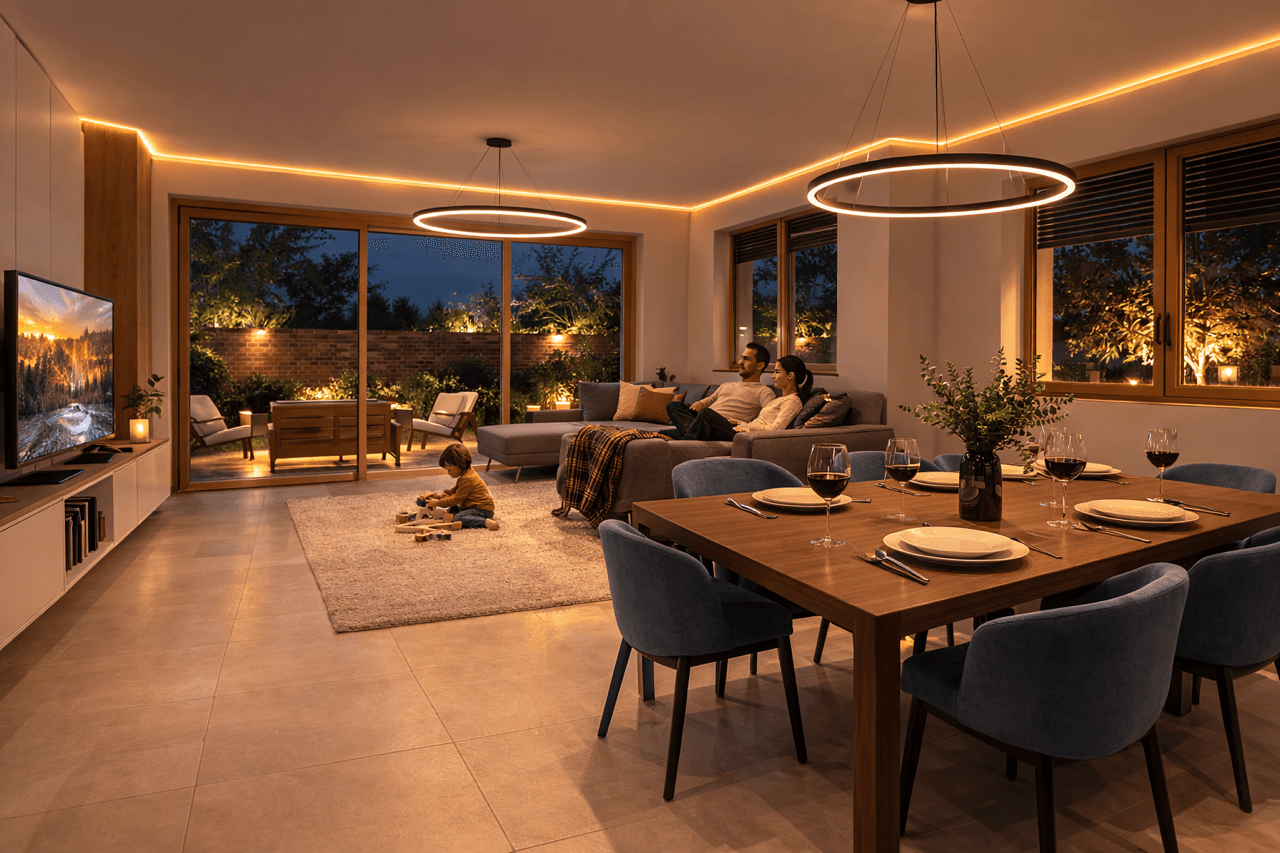 Prodej domu 105 m², pozemek 282 m², Mušlov, Mikulov, Jihomoravský kraj Prodej domu 105 m², pozemek 282 m², Mušlov, Mikulov, Jihomoravský kraj