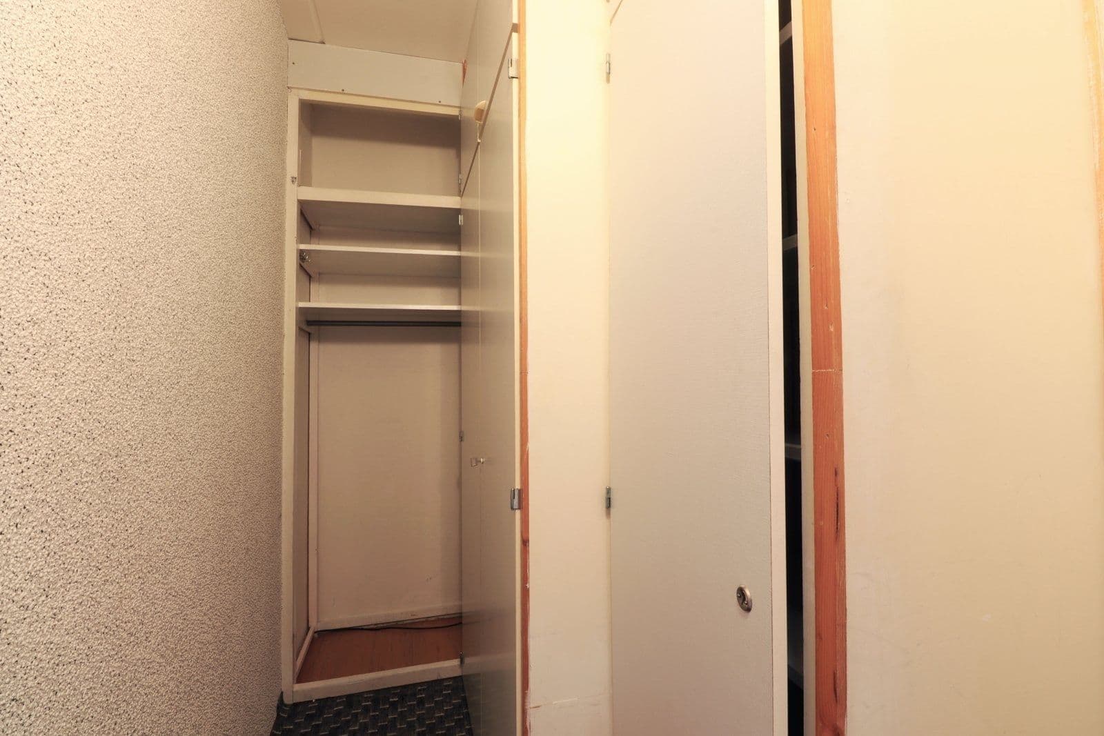 Pronájem bytu 2+1 62 m², Sokolovská, Plzeň, Plzeňský kraj Pronájem bytu 2+1 62 m², Sokolovská, Plzeň, Plzeňský kraj