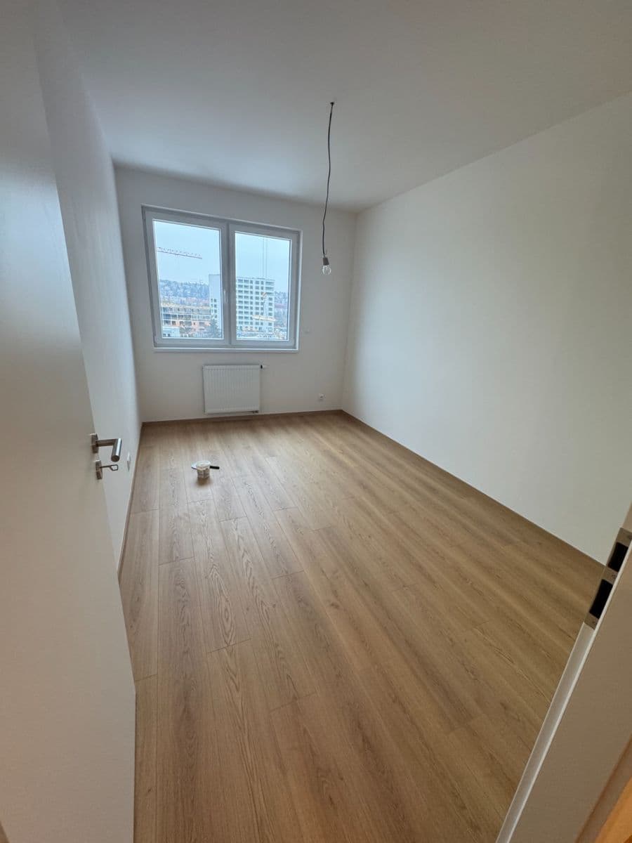Pronájem bytu 2+kk 44 m², Poděbradská, Praha, Praha Pronájem bytu 2+kk 44 m², Poděbradská, Praha, Praha