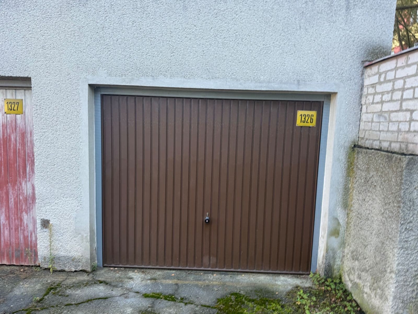 Prodej bytu 3+kk 63 m², Sokolovská, Tábor, Jihočeský kraj Prodej bytu 3+kk 63 m², Sokolovská, Tábor, Jihočeský kraj