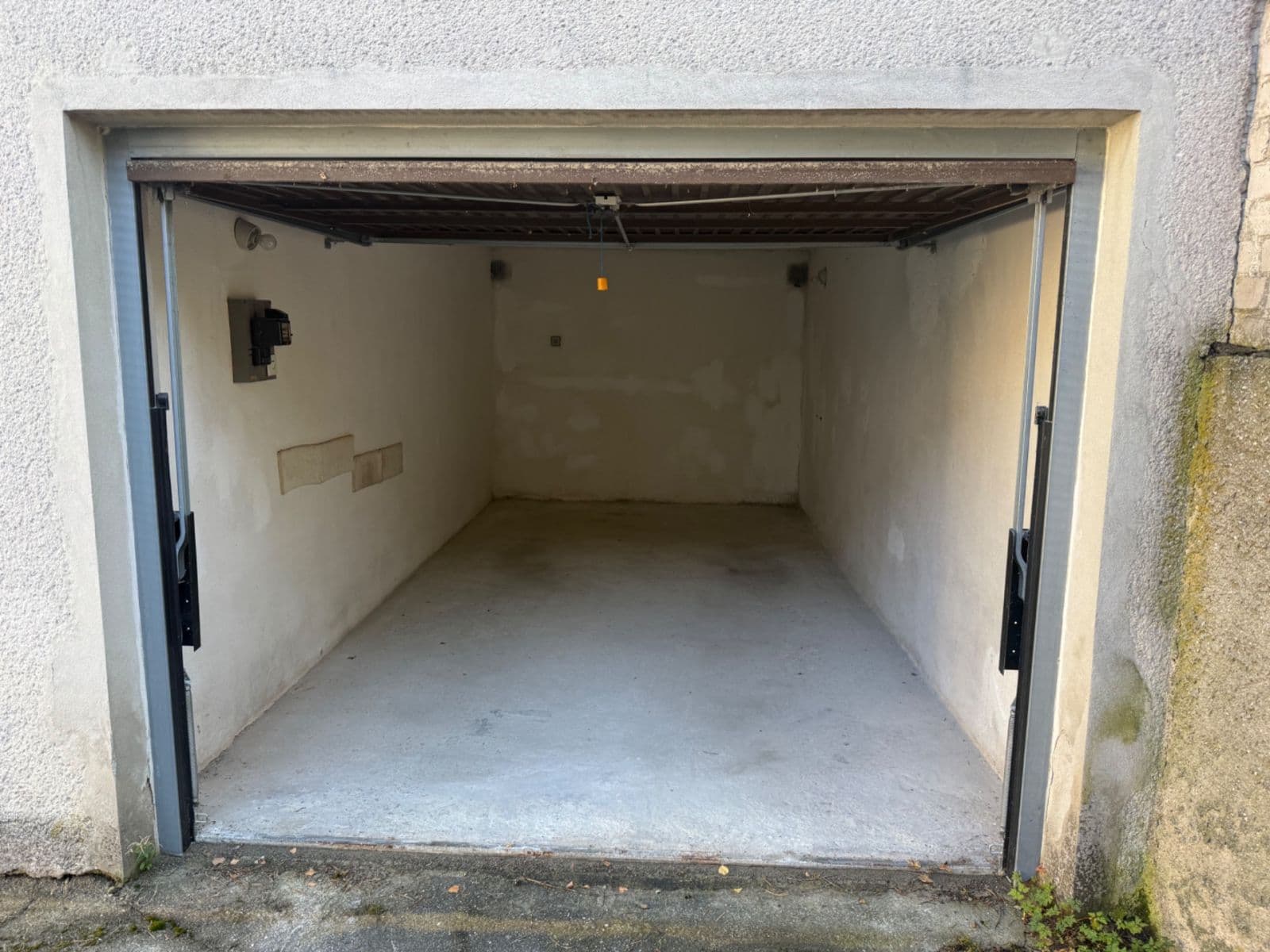 Prodej bytu 3+kk 63 m², Sokolovská, Tábor, Jihočeský kraj Prodej bytu 3+kk 63 m², Sokolovská, Tábor, Jihočeský kraj