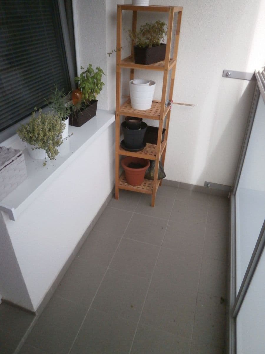 Pronájem bytu 3+kk 65 m², Chodovická, Praha, Praha Pronájem bytu 3+kk 65 m², Chodovická, Praha, Praha