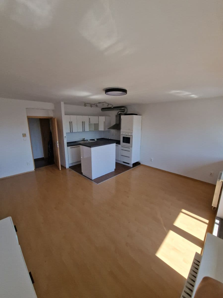 Prodej bytu 3+kk 75 m², Fryčovická, Praha, Praha Prodej bytu 3+kk 75 m², Fryčovická, Praha, Praha