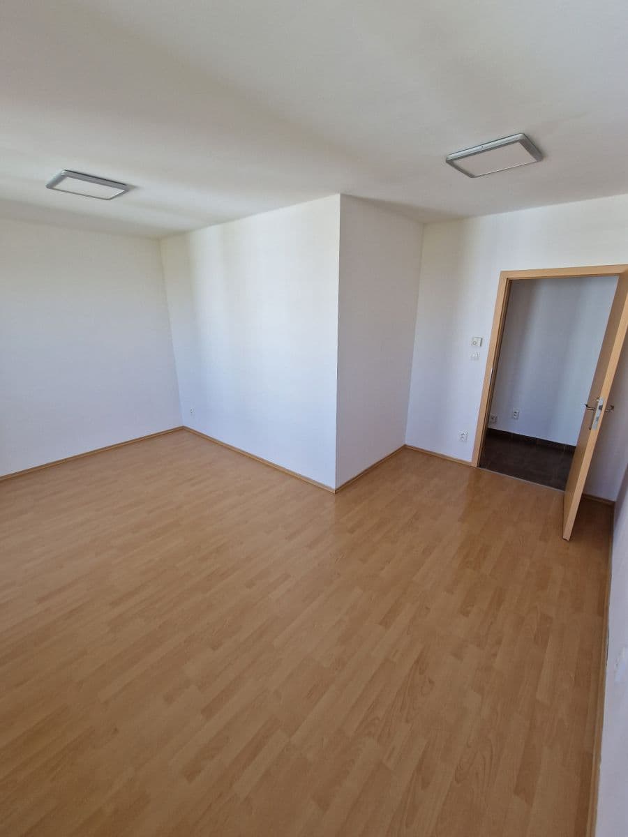 Prodej bytu 3+kk 75 m², Fryčovická, Praha, Praha Prodej bytu 3+kk 75 m², Fryčovická, Praha, Praha