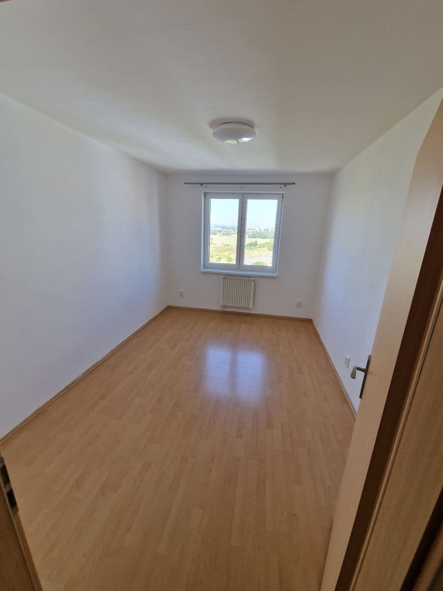 Prodej bytu 3+kk 75 m², Fryčovická, Praha, Praha Prodej bytu 3+kk 75 m², Fryčovická, Praha, Praha