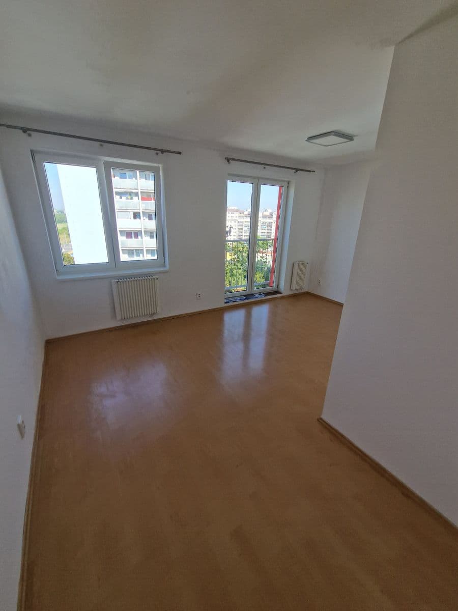 Prodej bytu 3+kk 75 m², Fryčovická, Praha, Praha Prodej bytu 3+kk 75 m², Fryčovická, Praha, Praha