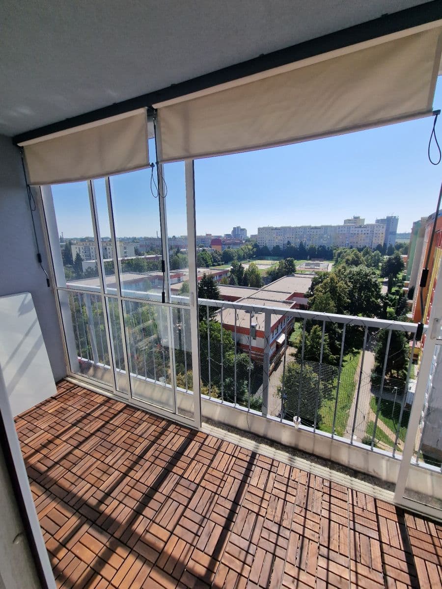 Prodej bytu 3+kk 75 m², Fryčovická, Praha, Praha Prodej bytu 3+kk 75 m², Fryčovická, Praha, Praha