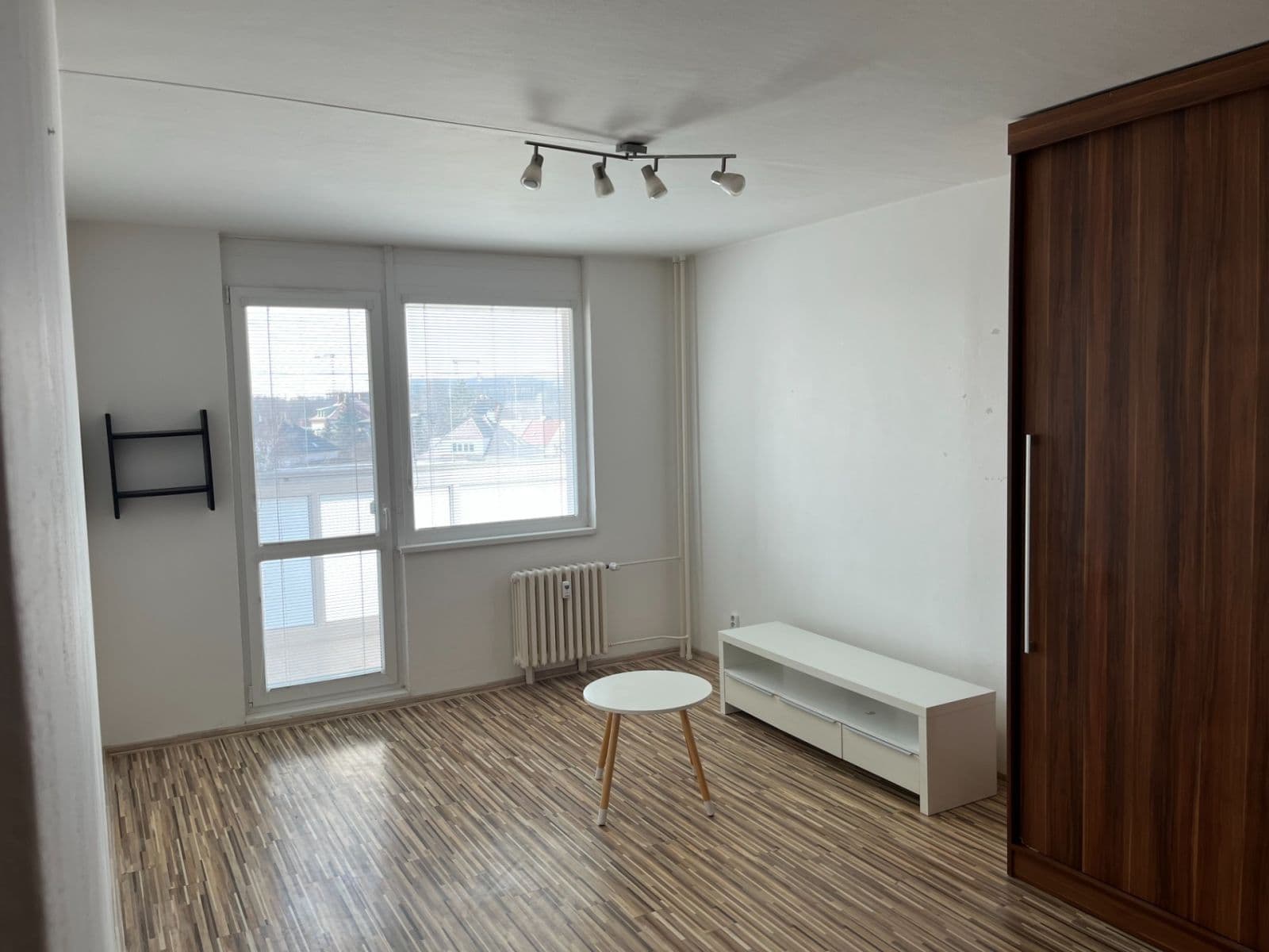 Prodej bytu 2+1 81 m², třída Edvarda Beneše, Hradec Králové, Královéhradecký kraj Prodej bytu 2+1 81 m², třída Edvarda Beneše, Hradec Králové, Královéhradecký kraj