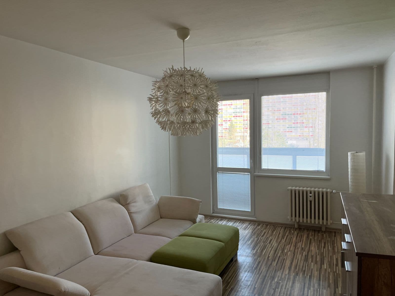 Prodej bytu 2+1 81 m², třída Edvarda Beneše, Hradec Králové, Královéhradecký kraj Prodej bytu 2+1 81 m², třída Edvarda Beneše, Hradec Králové, Královéhradecký kraj