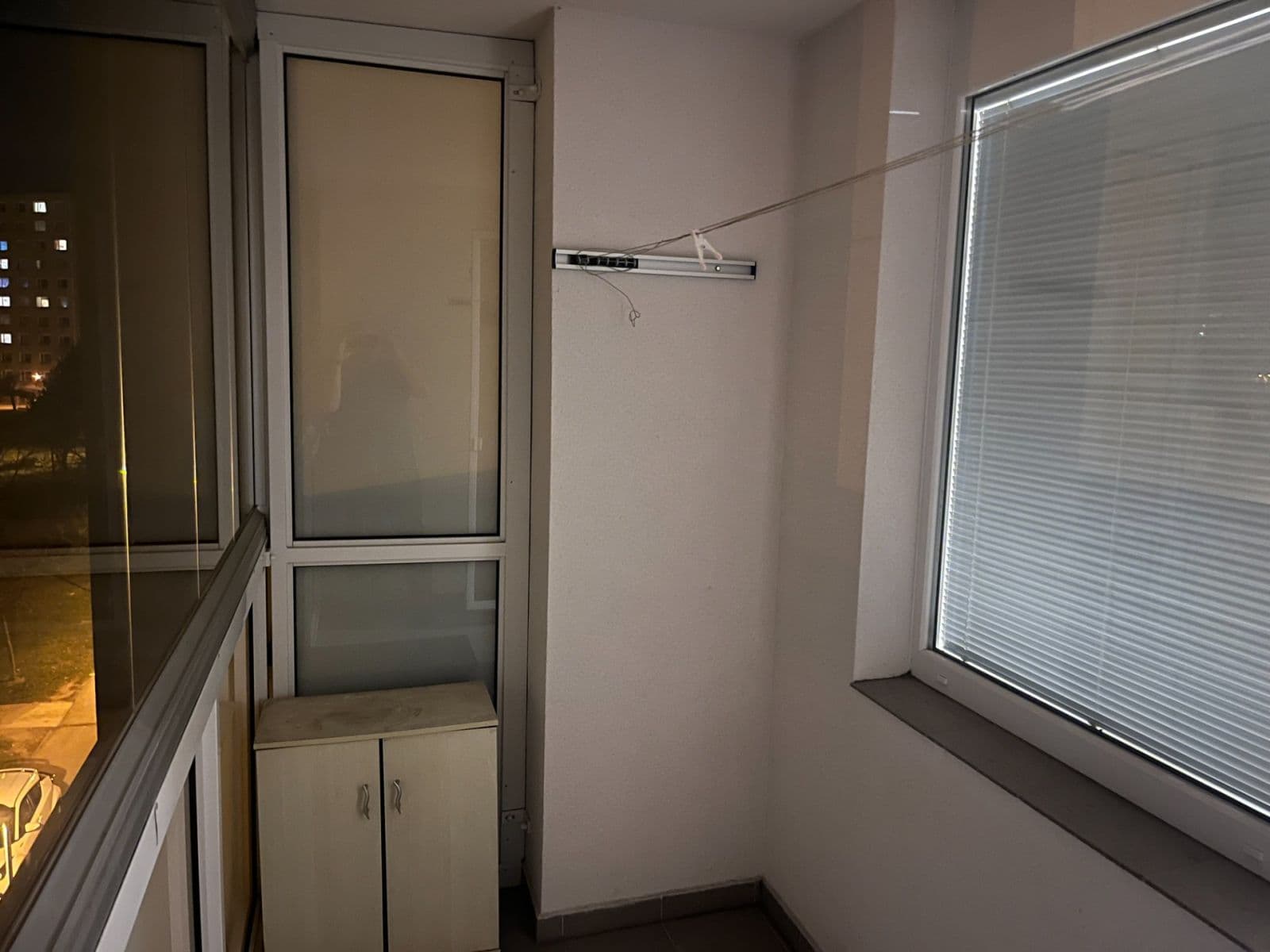 Prodej bytu 2+1 81 m², třída Edvarda Beneše, Hradec Králové, Královéhradecký kraj Prodej bytu 2+1 81 m², třída Edvarda Beneše, Hradec Králové, Královéhradecký kraj