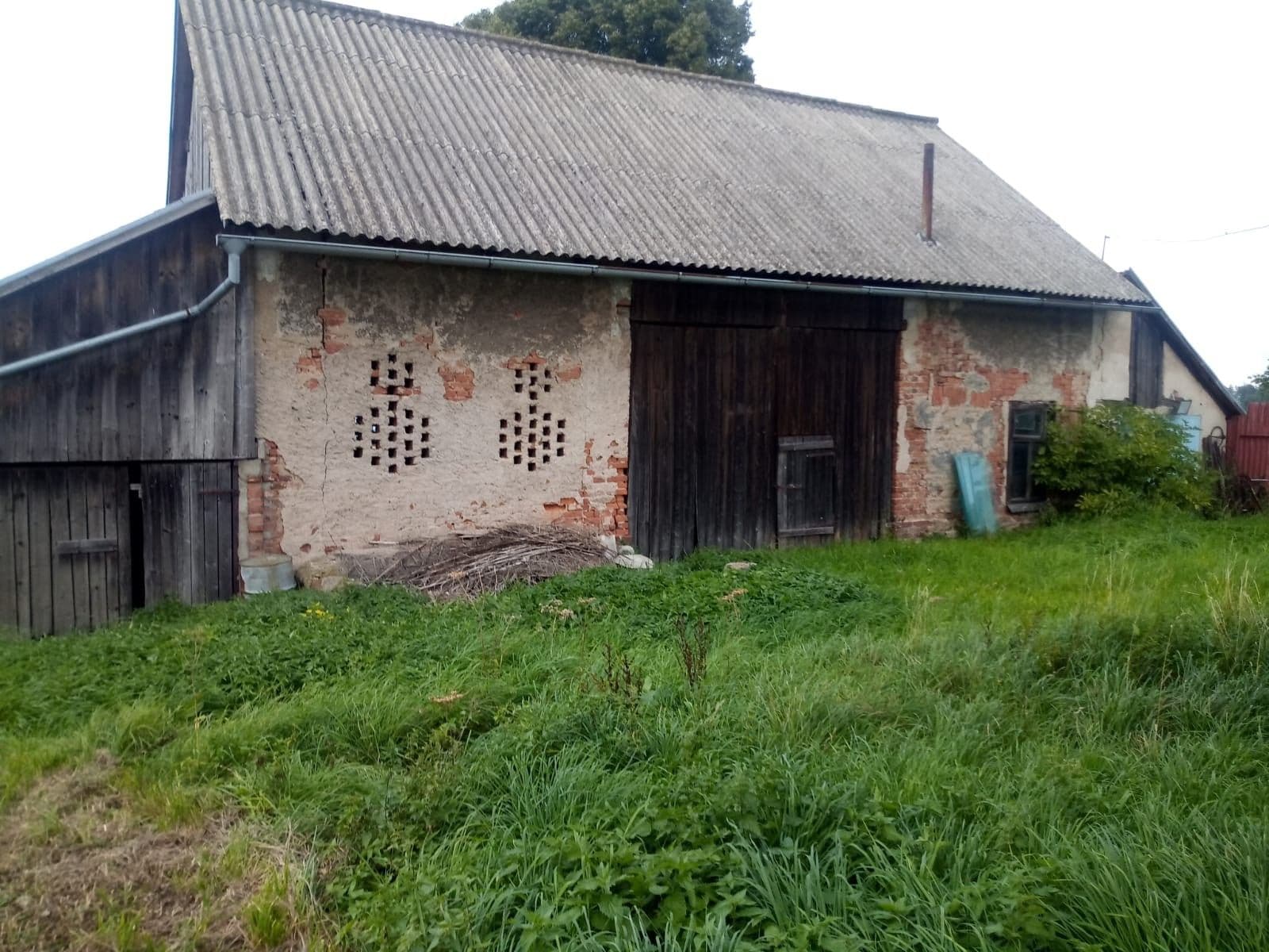 Prodej pozemku 910 m², Rybníček, Kraj Vysočina Prodej pozemku 910 m², Rybníček, Kraj Vysočina