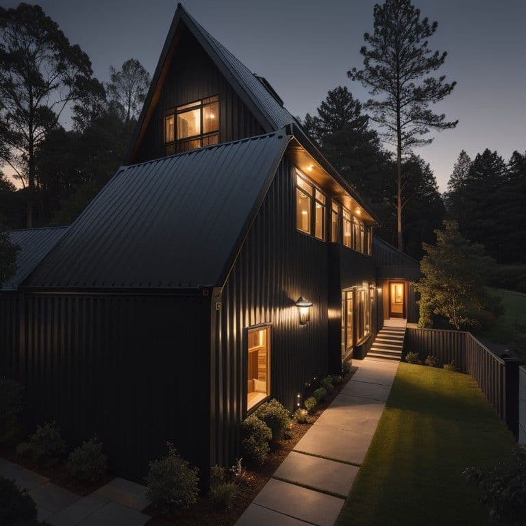 Prodej pozemku 910 m², Rybníček, Kraj Vysočina Prodej pozemku 910 m², Rybníček, Kraj Vysočina