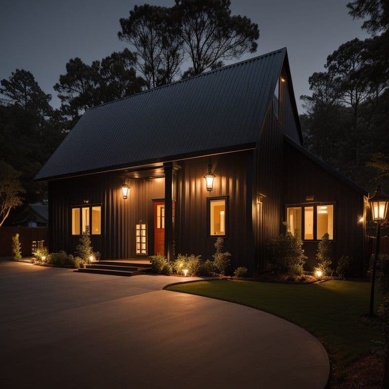 Prodej pozemku 910 m², Rybníček, Kraj Vysočina Prodej pozemku 910 m², Rybníček, Kraj Vysočina