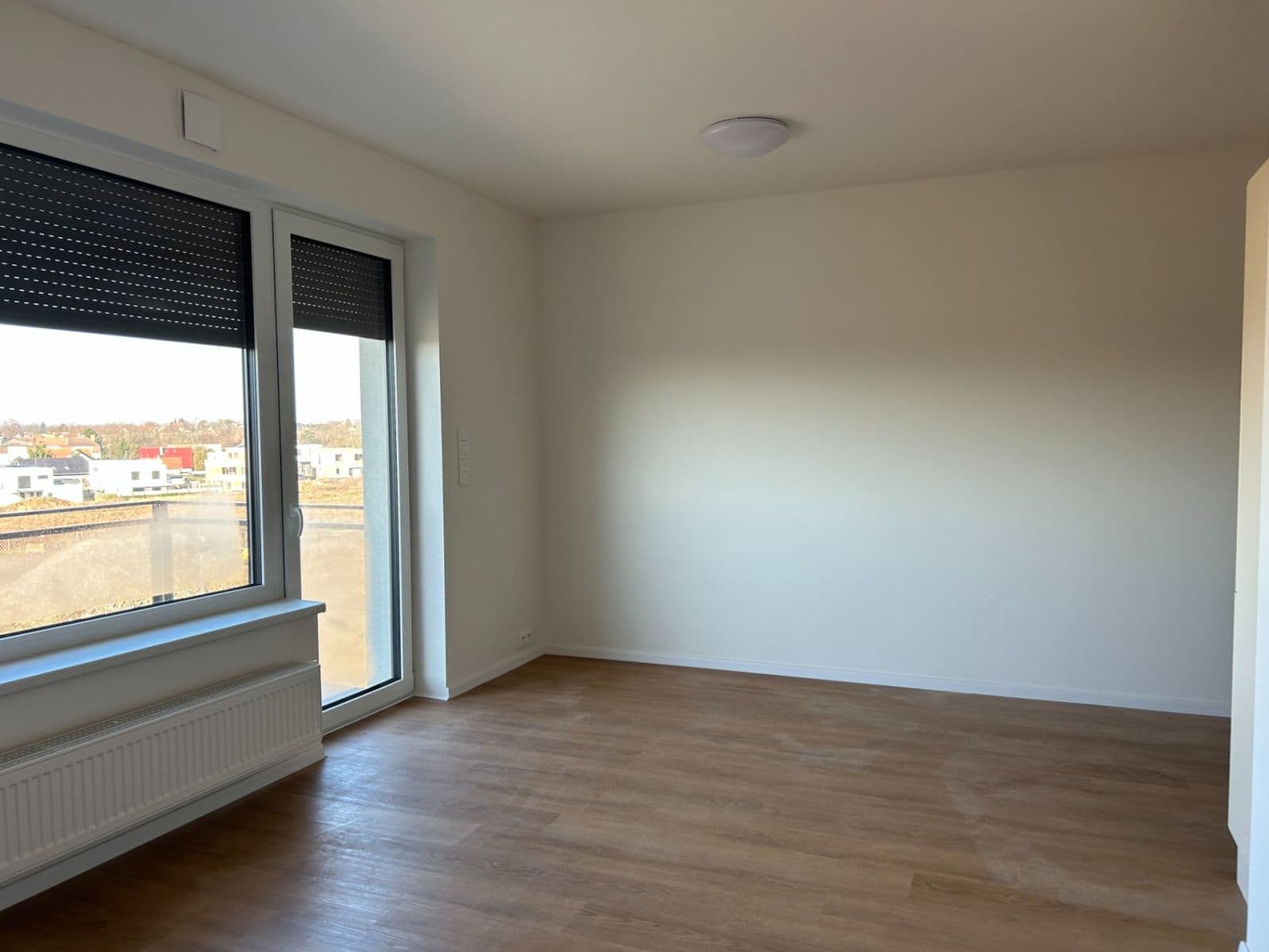 Pronájem bytu 2+kk 55 m², Jordánská, Praha, Praha Pronájem bytu 2+kk 55 m², Jordánská, Praha, Praha