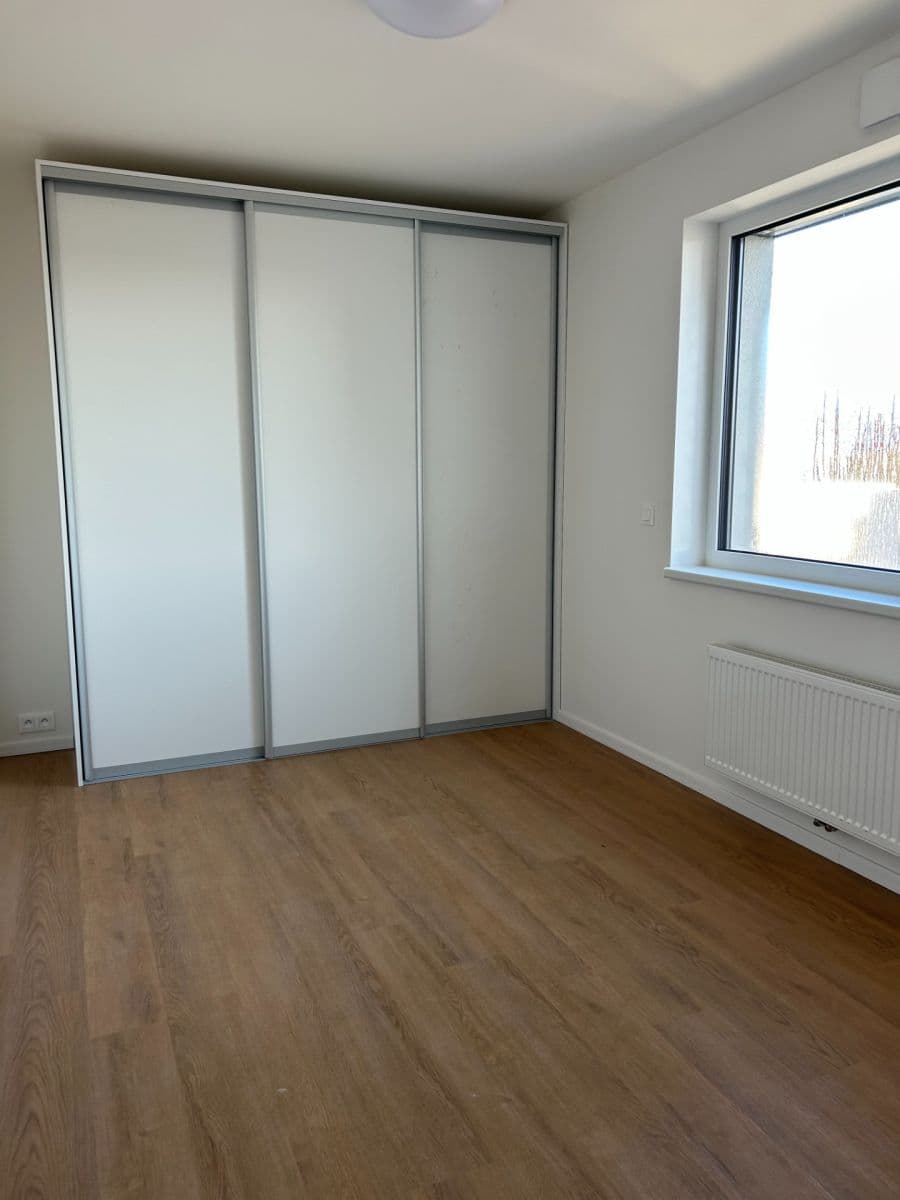 Pronájem bytu 2+kk 55 m², Jordánská, Praha, Praha Pronájem bytu 2+kk 55 m², Jordánská, Praha, Praha