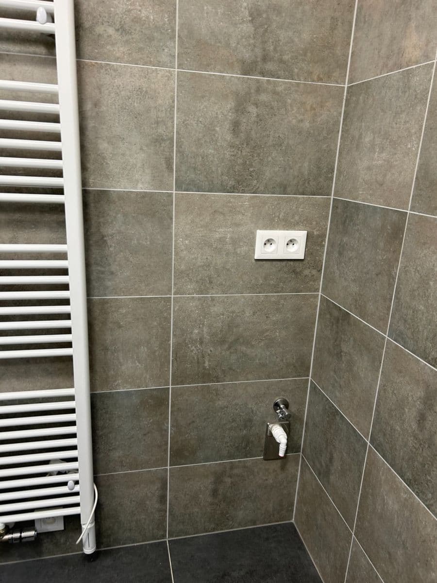 Pronájem bytu 2+kk 55 m², Jordánská, Praha, Praha Pronájem bytu 2+kk 55 m², Jordánská, Praha, Praha