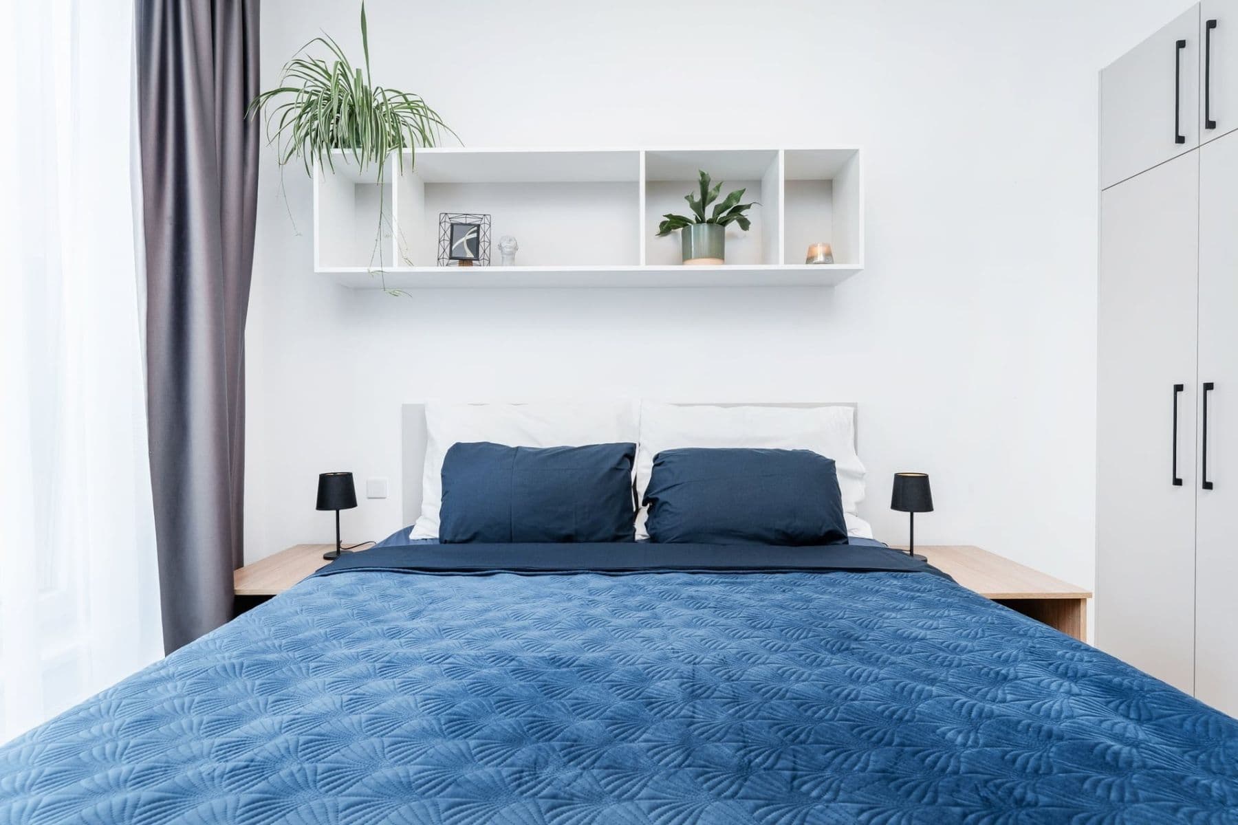 Pronájem bytu 2+kk 45 m², Odkolkova, Praha, Praha Pronájem bytu 2+kk 45 m², Odkolkova, Praha, Praha