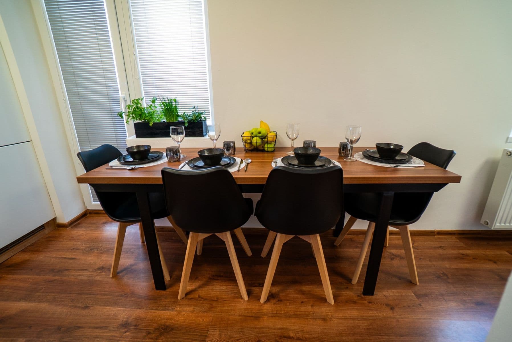 Prodej bytu 2+1 52 m², Gen. Štefánika, Kežmarok, Prešovský kraj Prodej bytu 2+1 52 m², Gen. Štefánika, Kežmarok, Prešovský kraj