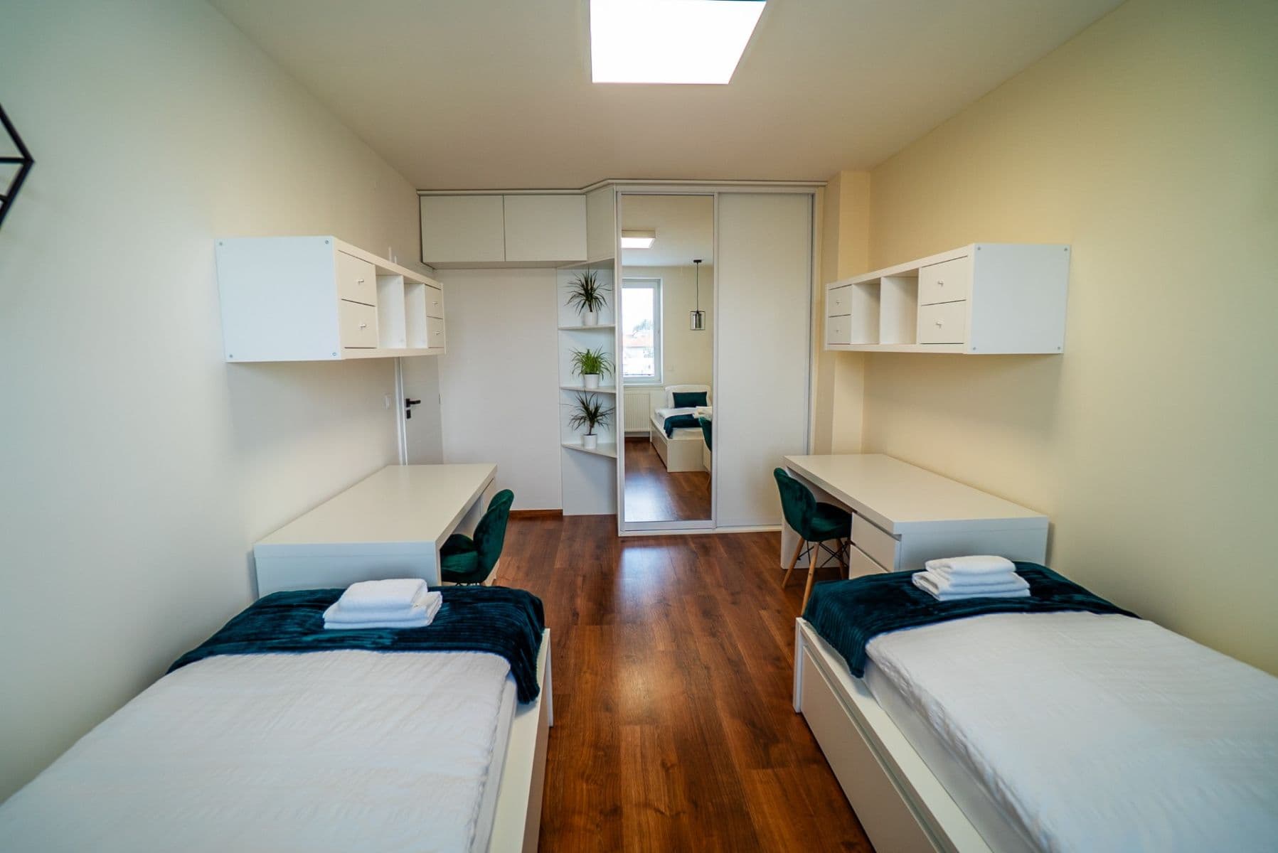 Prodej bytu 2+1 52 m², Gen. Štefánika, Kežmarok, Prešovský kraj Prodej bytu 2+1 52 m², Gen. Štefánika, Kežmarok, Prešovský kraj