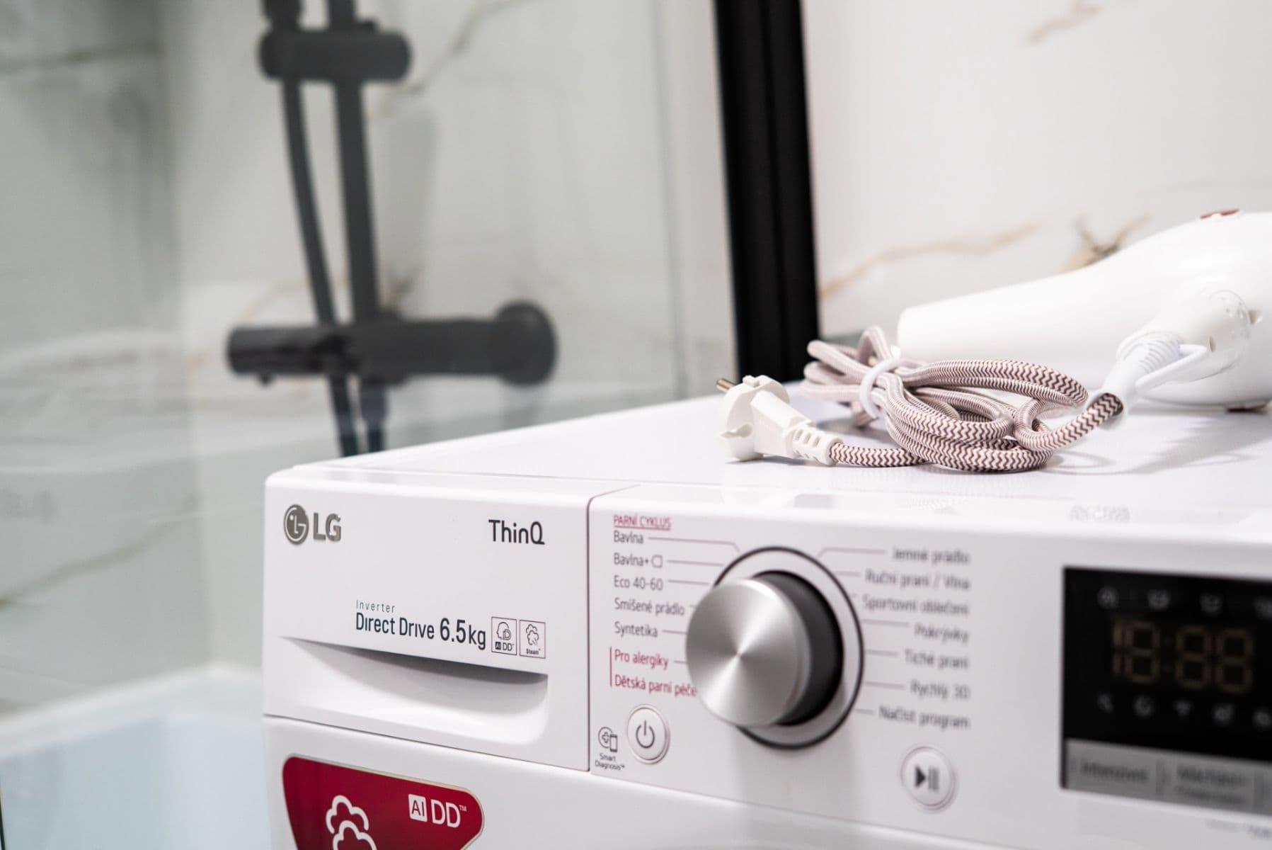 Prodej bytu 2+1 52 m², Gen. Štefánika, Kežmarok, Prešovský kraj Prodej bytu 2+1 52 m², Gen. Štefánika, Kežmarok, Prešovský kraj