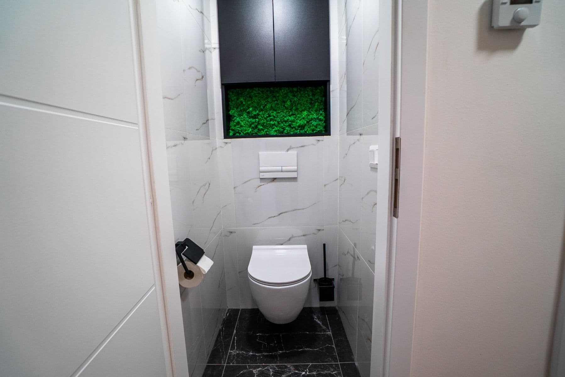 Prodej bytu 2+1 52 m², Gen. Štefánika, Kežmarok, Prešovský kraj Prodej bytu 2+1 52 m², Gen. Štefánika, Kežmarok, Prešovský kraj