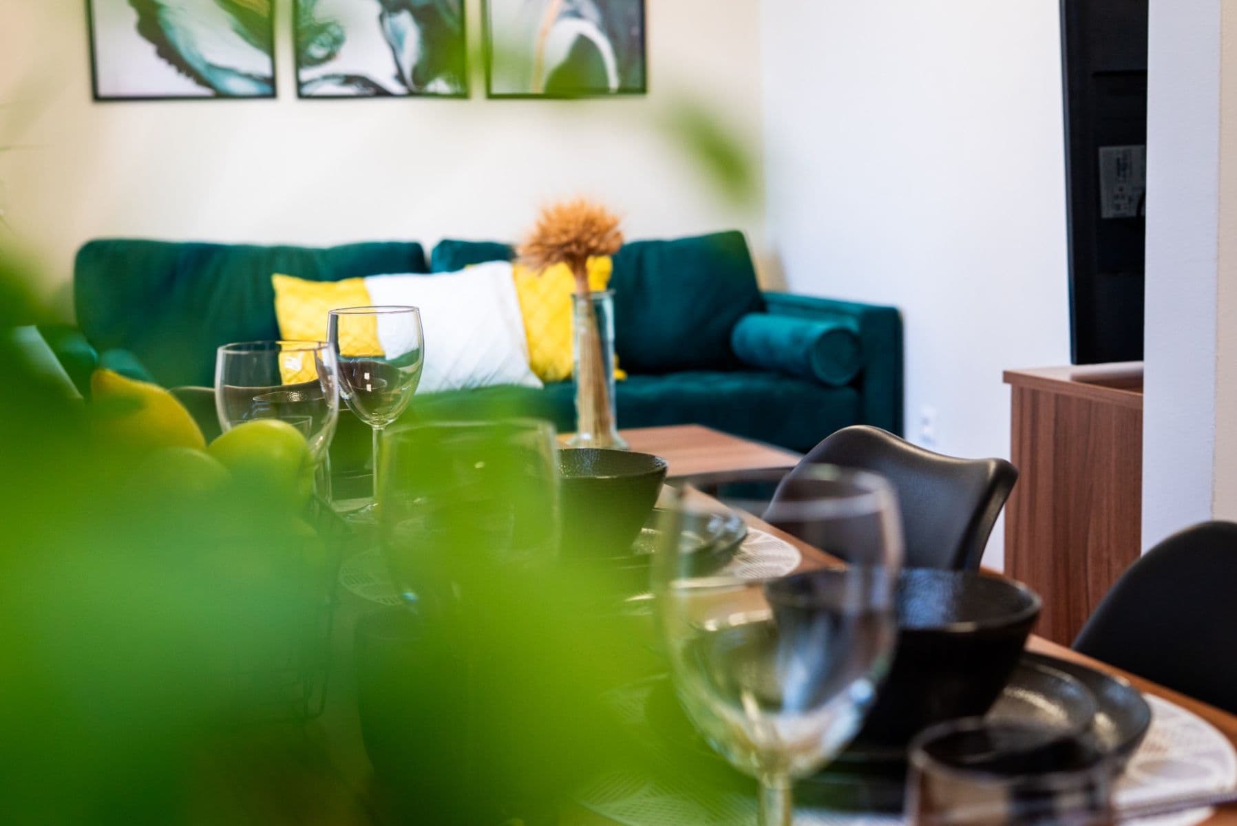 Prodej bytu 2+1 52 m², Gen. Štefánika, Kežmarok, Prešovský kraj Prodej bytu 2+1 52 m², Gen. Štefánika, Kežmarok, Prešovský kraj