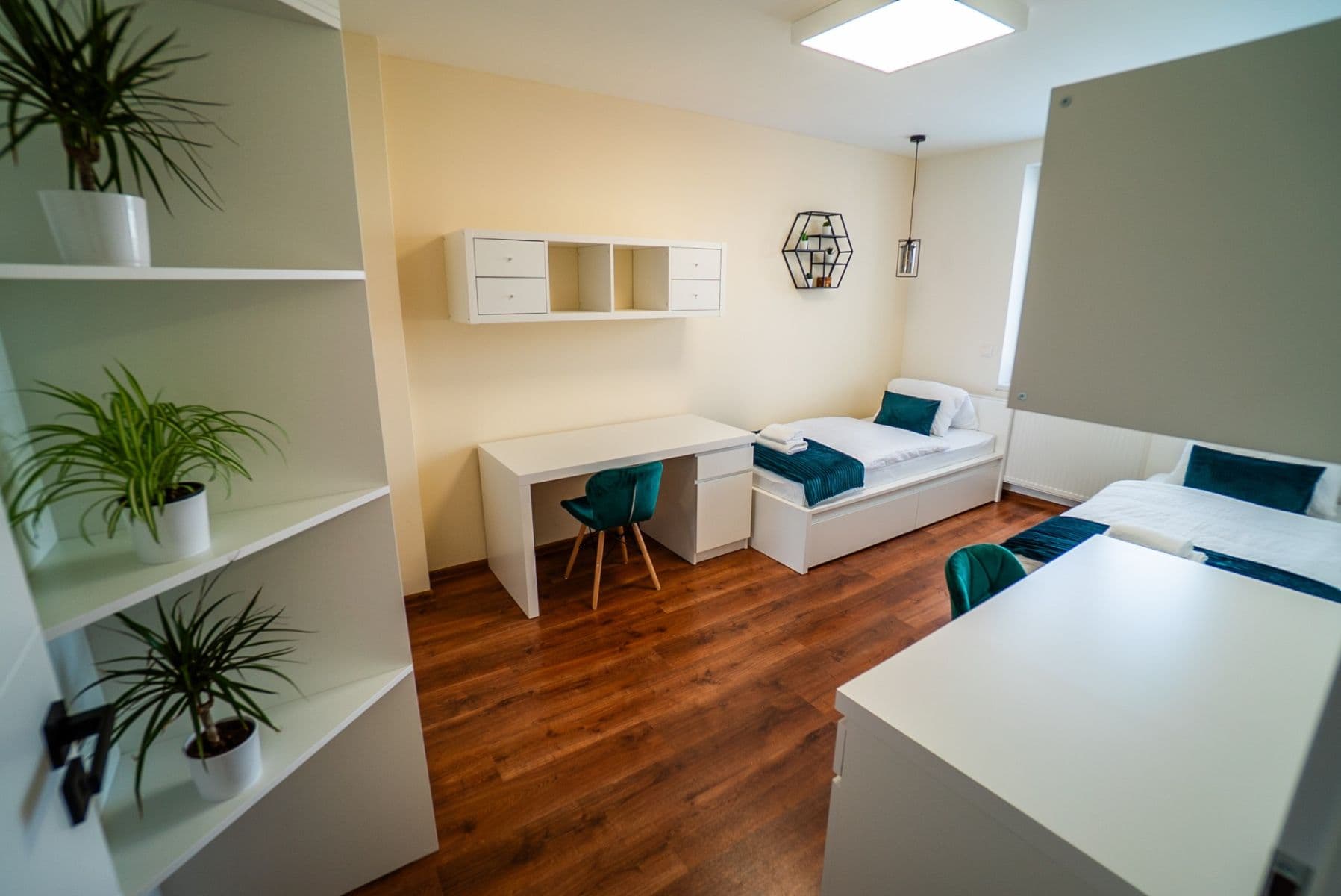 Prodej bytu 2+1 52 m², Gen. Štefánika, Kežmarok, Prešovský kraj Prodej bytu 2+1 52 m², Gen. Štefánika, Kežmarok, Prešovský kraj